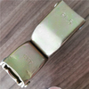 JIS Clamp stiskl lešení Special Shaped Swivel Coupler