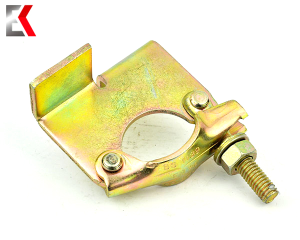 Stisknuté tlakové komory