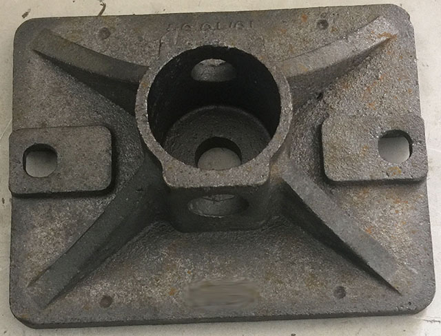 Z&aacute;kladn&iacute; deska 07