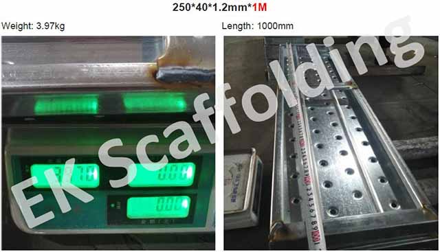 Kovov&aacute; prkna show 03