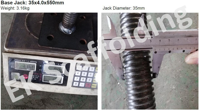 Z&aacute;kladn&iacute; jack show 01