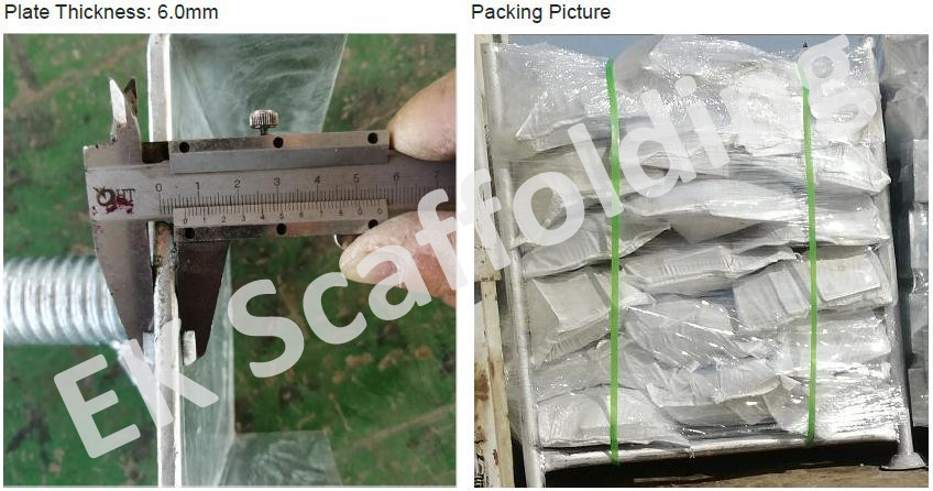 Uk&aacute;zka z&aacute;kladn&iacute; desky 04