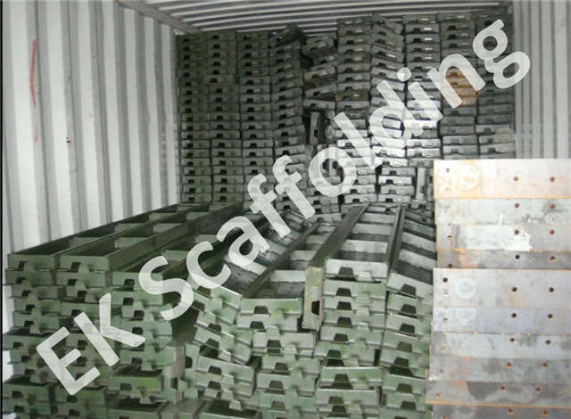 Nač&iacute;t&aacute;n&iacute; Kwikstage 07