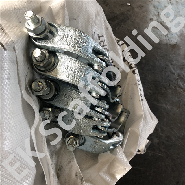 vazebn&iacute;ho lešen&iacute;