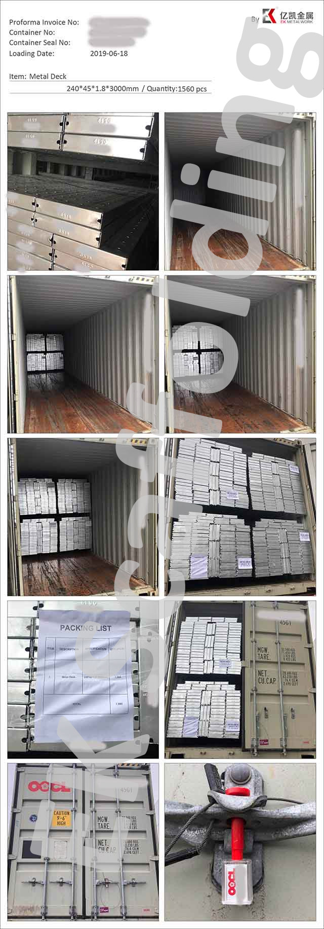 HDG nač&iacute;t&aacute;n&iacute; prkna