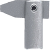 LOCK PIN