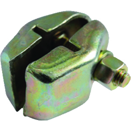 panelov&aacute; spona