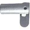 LOCK PIN
