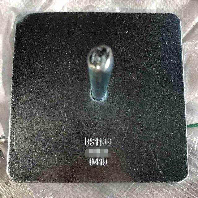 Z&aacute;kladn&iacute; deska show 05