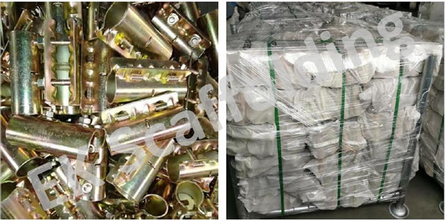 SHOW s lisovan&yacute;m ruk&aacute;vem 06