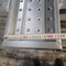 Lešení Pre-Galvanized HDG Steel Plank