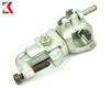 LIGHT DUTION COUPLER