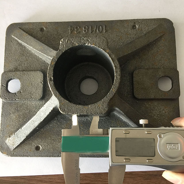 Z&aacute;kladn&iacute; deska 10