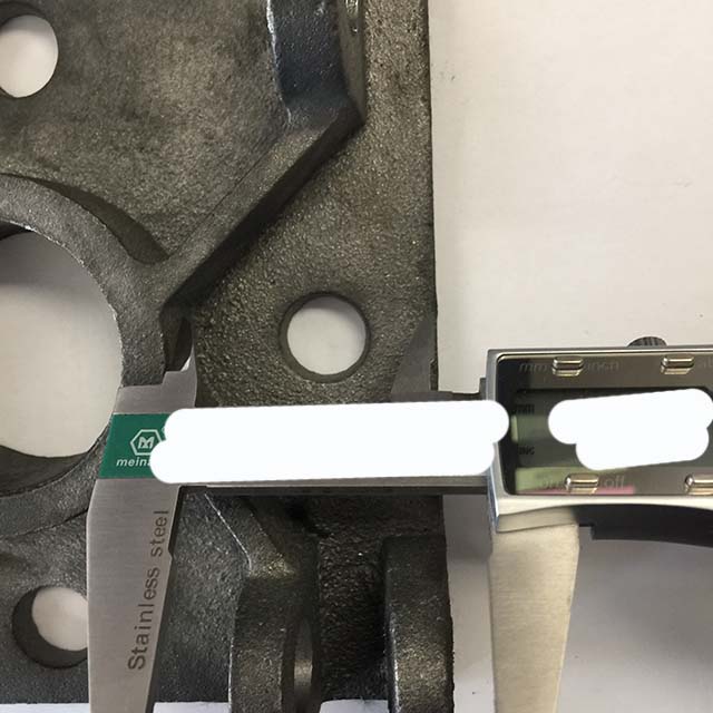 Lit&iacute; z&aacute;kladn&iacute; desky 15