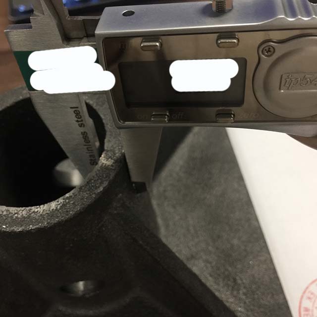 Z&aacute;kladn&iacute; deska lit&iacute; 04