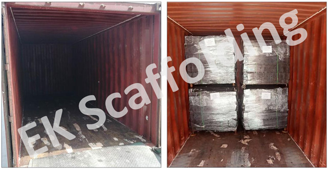 Nač&iacute;t&aacute;n&iacute; z&aacute;kladny nač&iacute;t&aacute;n&iacute; jacku 01