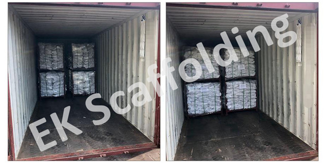 Drop Forged Double Coupler Nač&iacute;t&aacute;n&iacute; 02