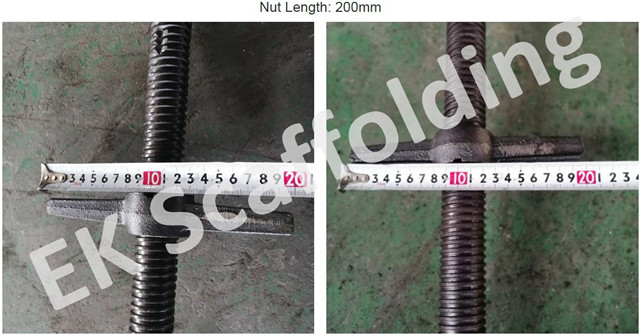 Z&aacute;kladn&iacute; jack show 04