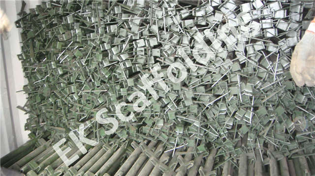 Kwikstage Loading 04