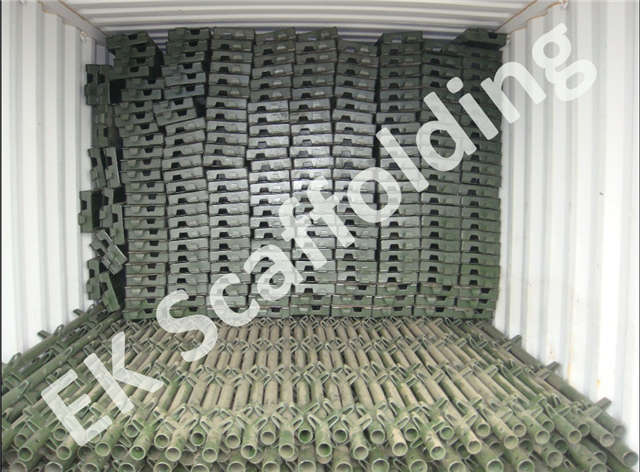 Nač&iacute;t&aacute;n&iacute; Kwikstage 01