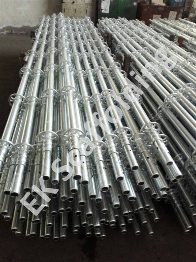 Standard Ringlock Show01