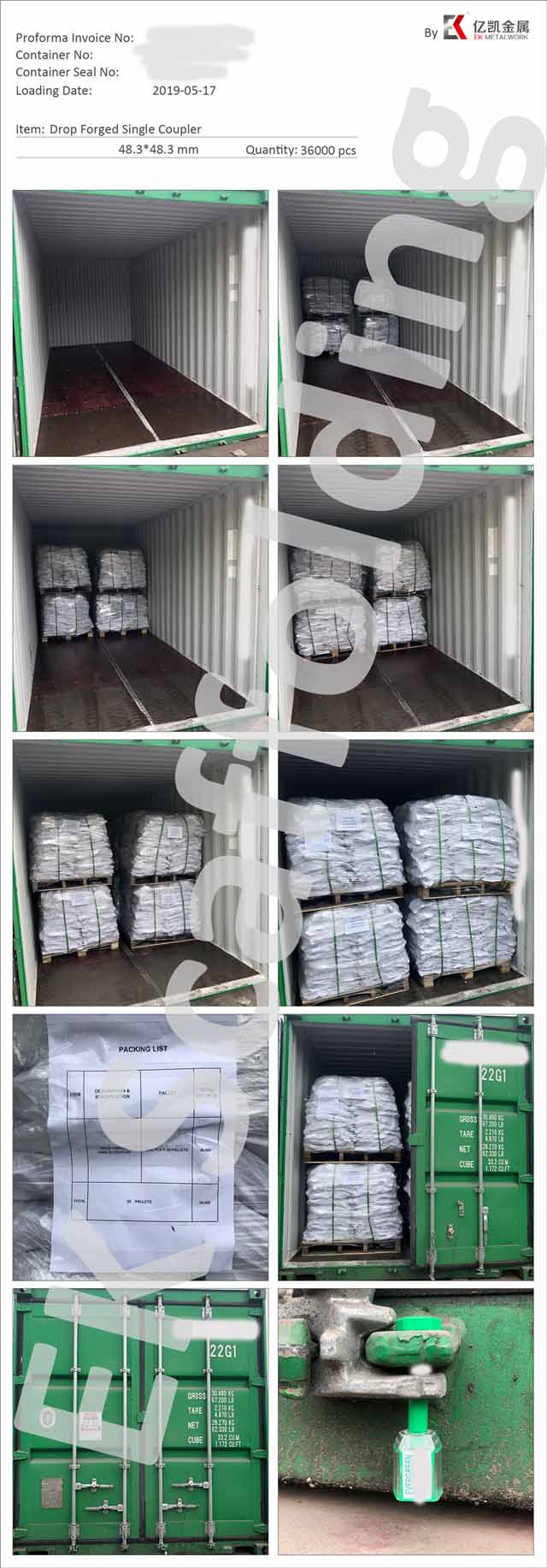 Putlog nač&iacute;t&aacute;n&iacute;01