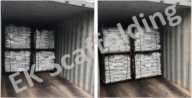 BRC nač&iacute;t&aacute;n&iacute; 02