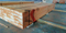 LVL Dřevěné lešení Deska z překližky
