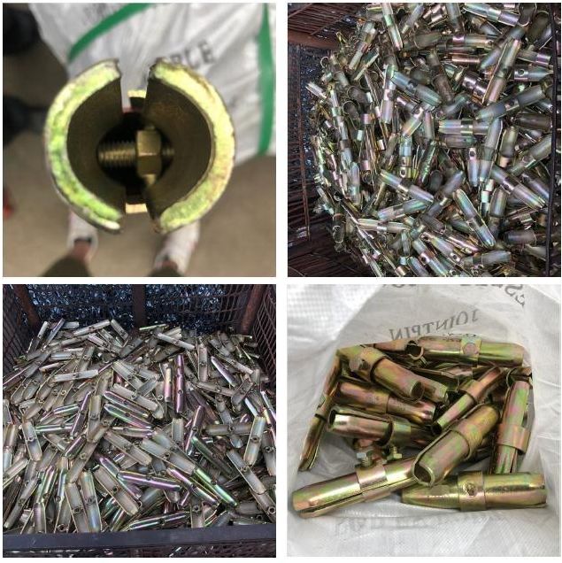 EK-IR-lisovan&yacute; kloubov&yacute; kol&iacute;k-03 