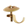 Klip limpet