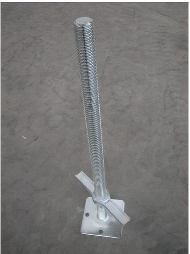 Pevný šroubový konektor