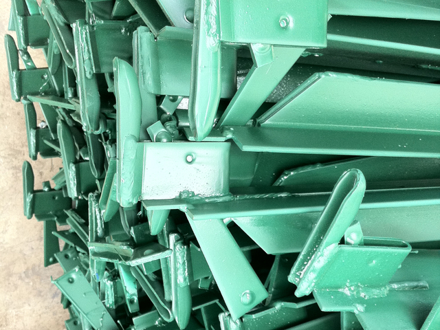 Kwikstage le&scaron;en&iacute;