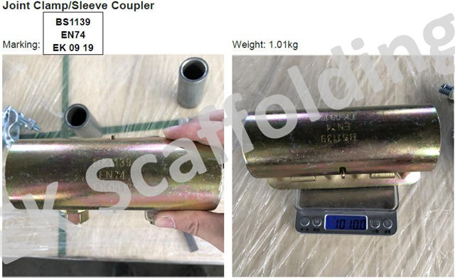 Stisknut&eacute; zobrazen&iacute; ruk&aacute;vů 01