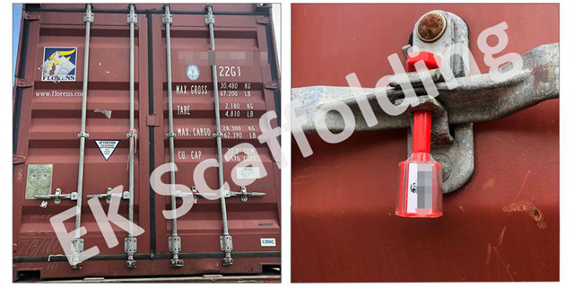 Drop Forged Double Coupler Nač&iacute;t&aacute;n&iacute; 05