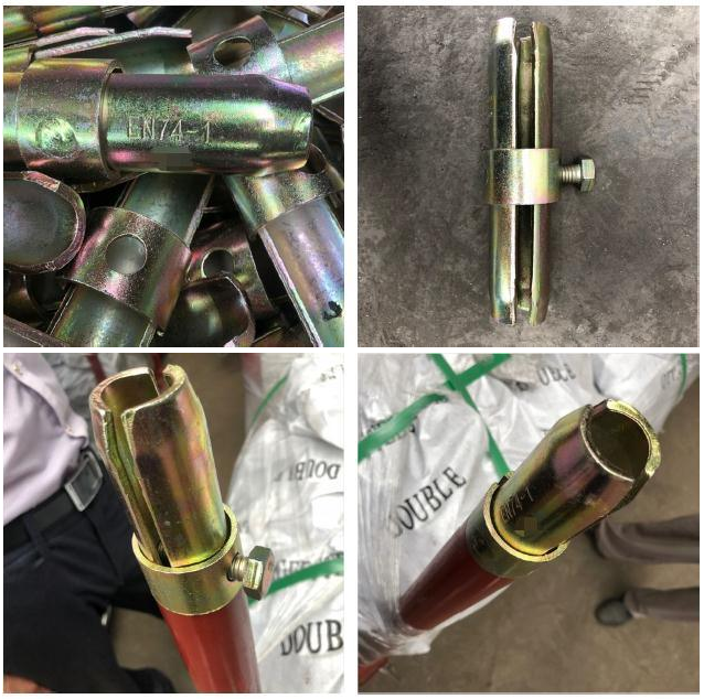 EK-IR-lisovan&yacute; kloubov&yacute; kol&iacute;k-02 