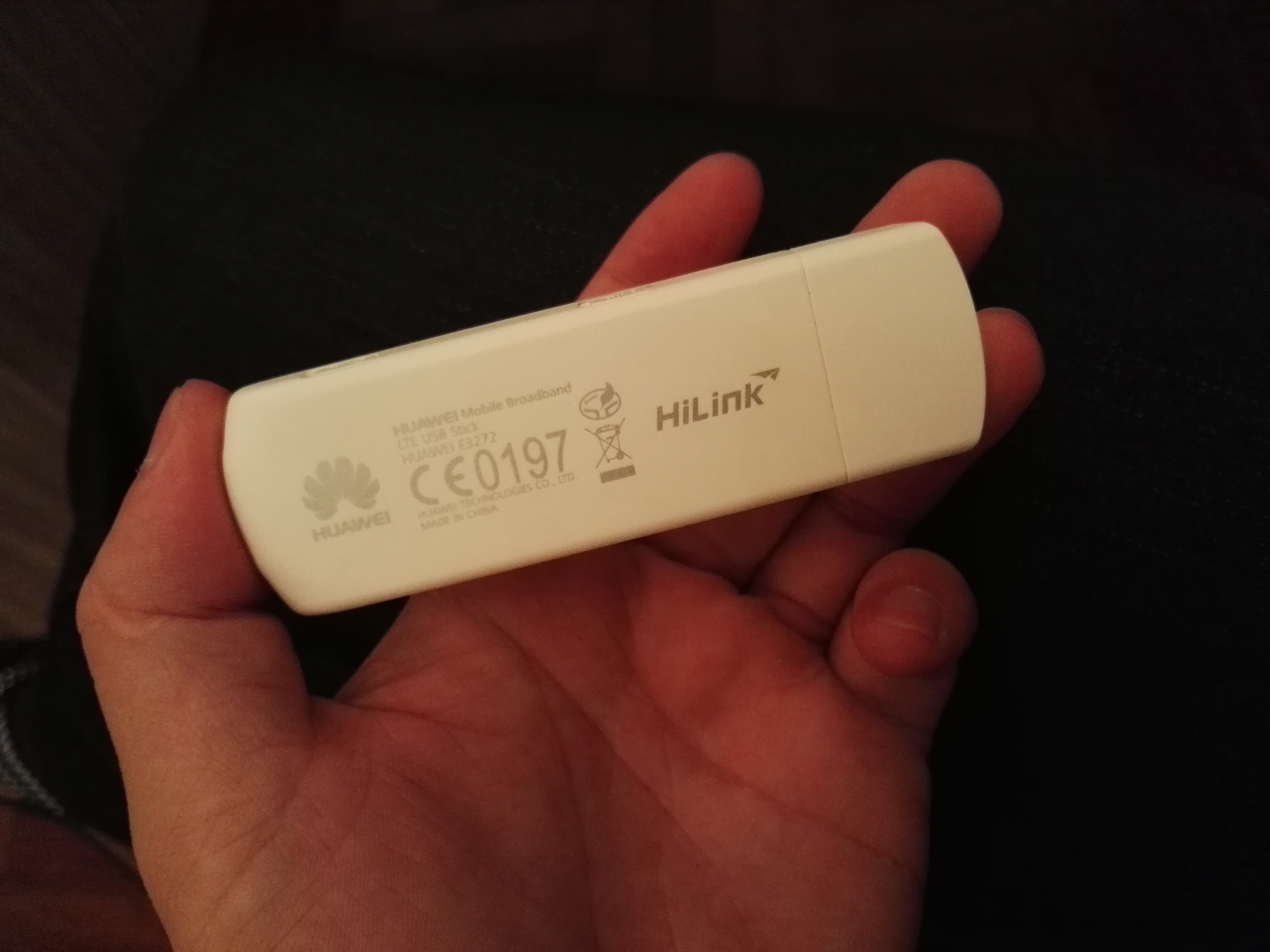 IMG_2014403033333014439 