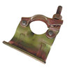 Lisovaný Wrapover Coupler