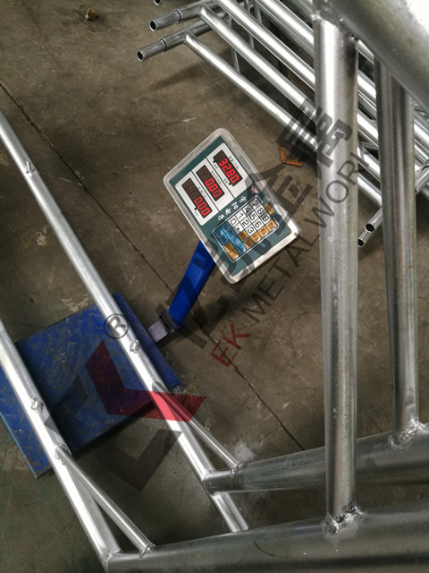 img_20161207_123854_ 副本