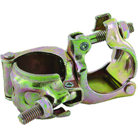 Spojka lešen&iacute; japonsk&eacute;ho typu