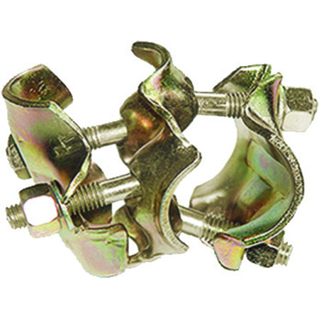 Italsk&yacute; dvojit&yacute; spojku