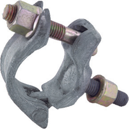 Spojka se svařovaným šroubem M14