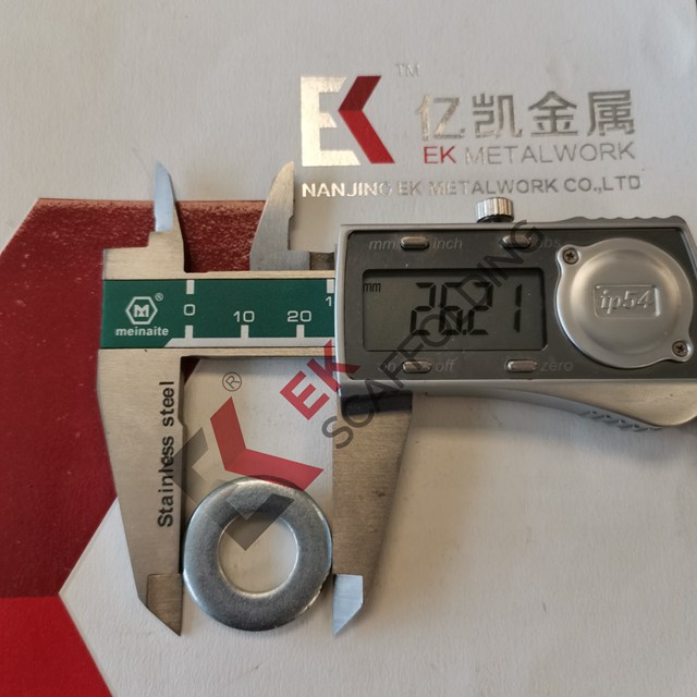 Matice Lešen&iacute; Př&iacute;slušenstv&iacute; 