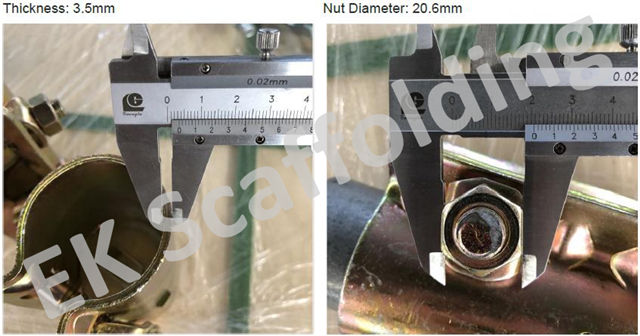 Stisknut&eacute; zobrazen&iacute; ruk&aacute;vu 03