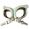 JIS Clamp stiskl lešení Special Shaped Swivel Coupler