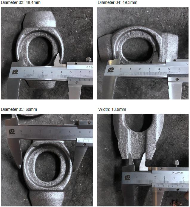 Cuplock lešen&iacute; syst&eacute;mu Syst&eacute;m 