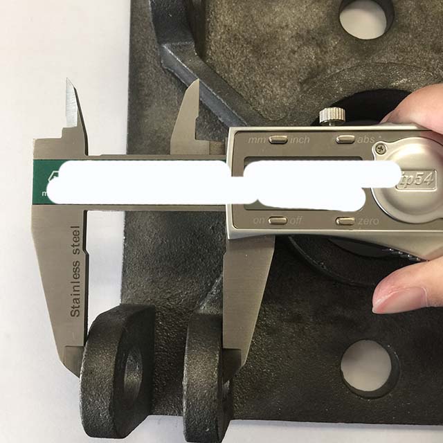 Odl&eacute;vac&iacute; z&aacute;kladn&iacute; deska 10