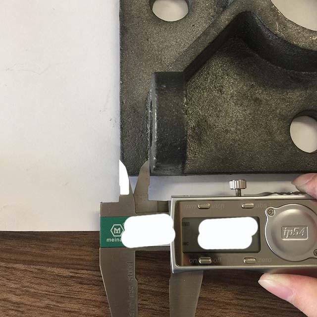 Lit&iacute; z&aacute;kladn&iacute; desky 16