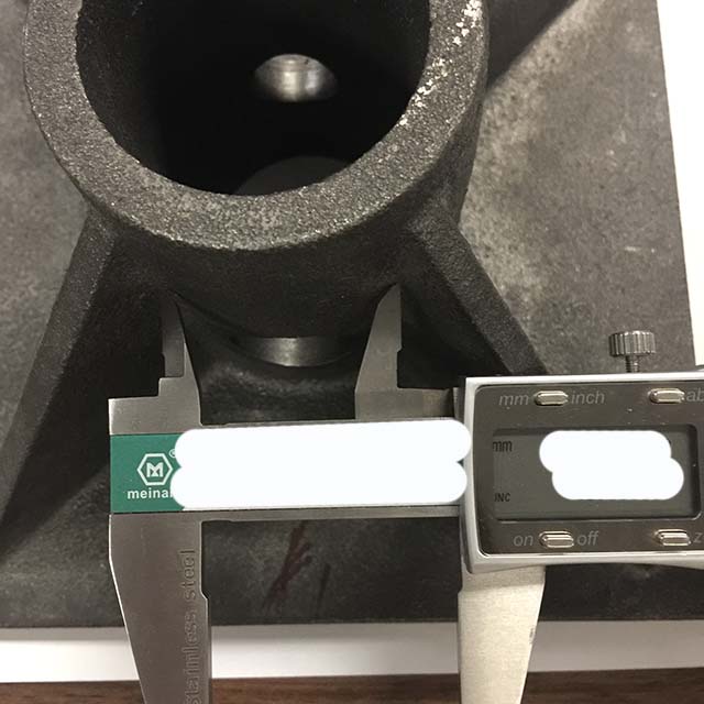 Z&aacute;kladn&iacute; deska casting 05