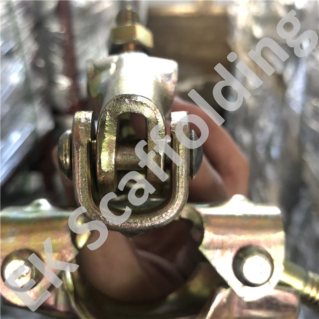 Lisovan&aacute; dvojit&aacute; show 02