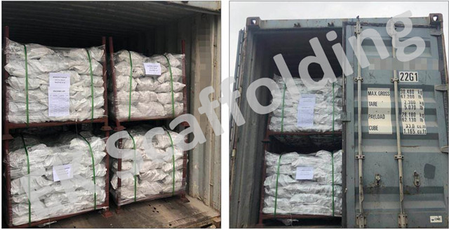 BRC nač&iacute;t&aacute;n&iacute; 03